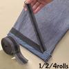Cusut și tricotaj – Benzi adezive pentru îmbrăcăminte