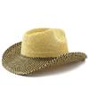 Cappellino Unisex Vintage Regolabile per Escursionismo e Alpinismo all'Aperto