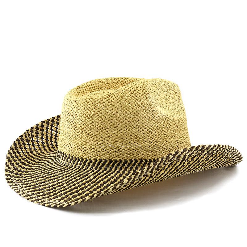 Cappellino Unisex Vintage Regolabile per Escursionismo e Alpinismo all'Aperto