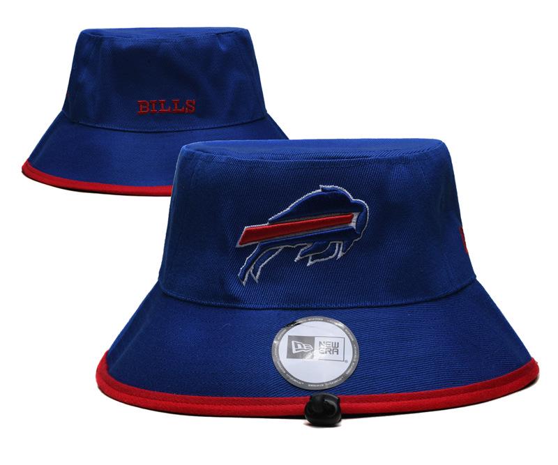 2024 Olive Embroidered Korean Style Fisherman Hat - Unisex Casual Sun Protection for Street Dance