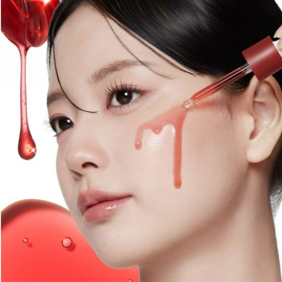 Medicube EGF NAD+ Firming Serum Elasticity & Anti-Aging Care 30ml