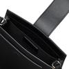 Shoulder Bag NeckPouchAlbane Noir [Apace] PXAWV-F61595 Women's [Item]