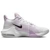 New Nike Air Max Impact 3 'White Doll' DC3725-101