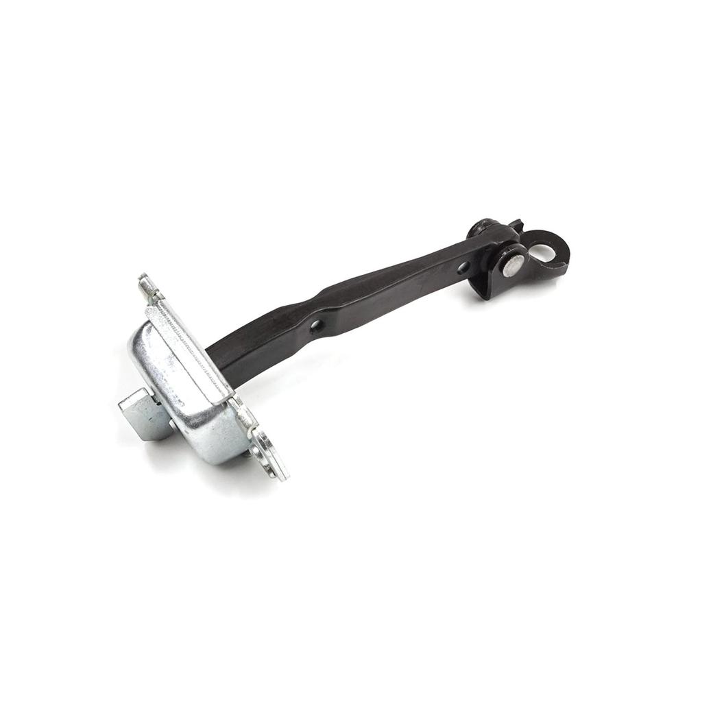 BDP1541 Rear Door Stop Check Assy Limiter Strap for Hyundai Accent MK4 RB RC 2011-2018 4/5 Door 79480-0U000