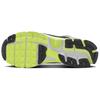 Nike Scarpe da Ginnastica da Uomo Air Zoom Vomero 5 Life Lime Verde Volt Bianco FB9149-701