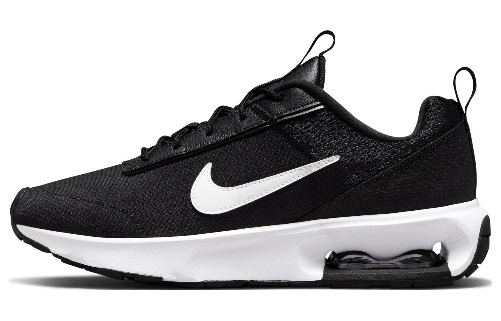 

Nike Air Max Interlock Black Anthracite DH0874-003 44