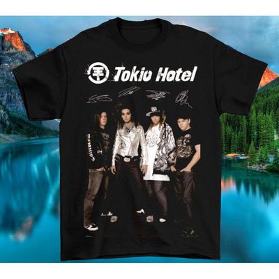 Top – T-shirts