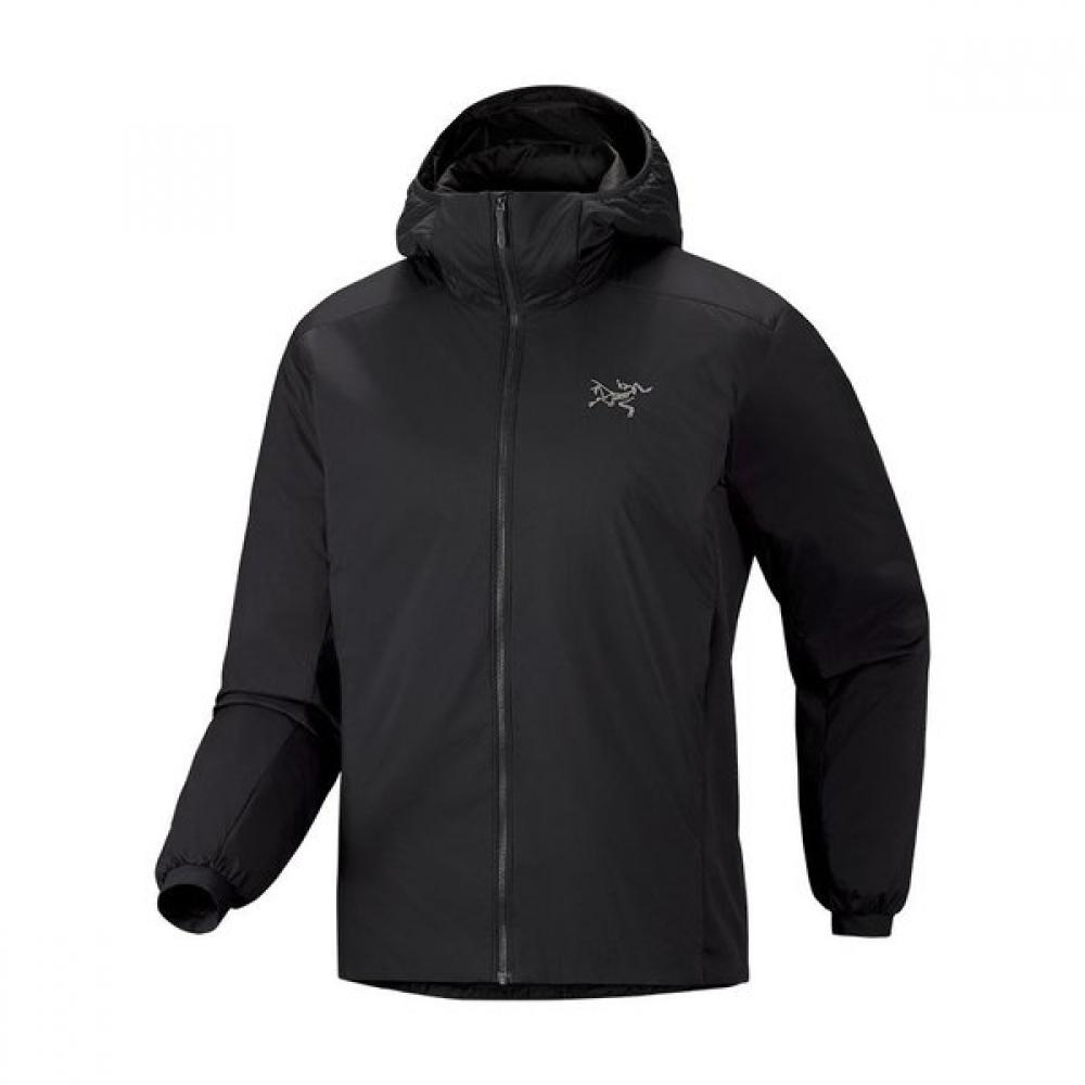 Arcteryx Men Atom Hoodie Nw Ajqfm09556 Nw