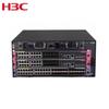 Switch di Rete Modulare per Aziende H3C