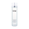 Extreme White Skin Softener 150ml,