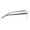 Ray Ban Rx5387 5629 Unisex Eyeglasses