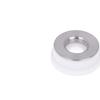 Laser Ceramic Ring D28 M11 D32 M14 Ceramic Nozzle Holder For 3D Raytools Boci Precitec Ktx Ktxb