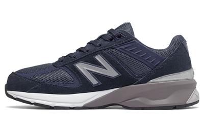 990v5 Navy GS GC990NV5