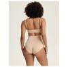 Esotiq 43928 Bra