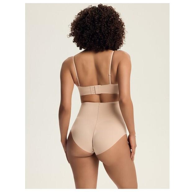 Esotiq 43928 Bra
