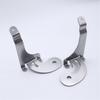 Spotlight Bracket Accessories Car Spotlight Fog Light for Mini One D Cooper S 2001-2006