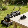 For Toro Erstatnings Tenningsbryter Kompatibel med Utility-kjøretøy og Sprøyteutstyr Modeller 07235 07266 07273 07279