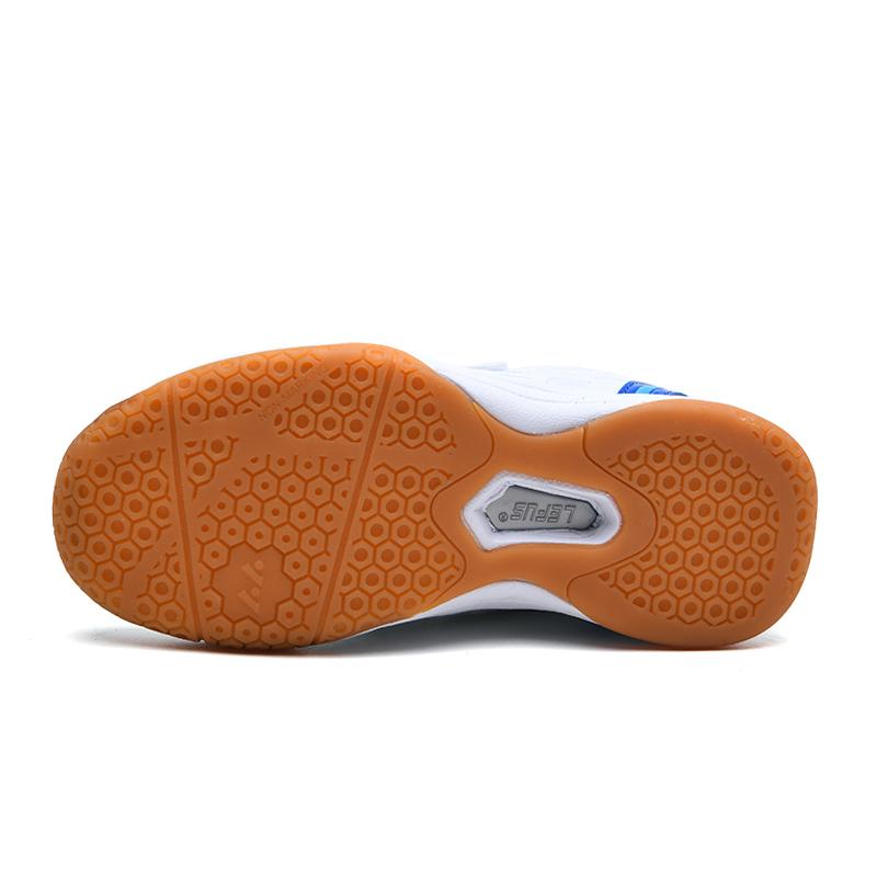 28-37 Новые высококачественные амортизирующие противоскользящие износостойкие туфли — фото 14