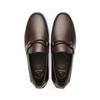 Kumkang Regal Men S Decorative Driving Loafer regSlc3104f3