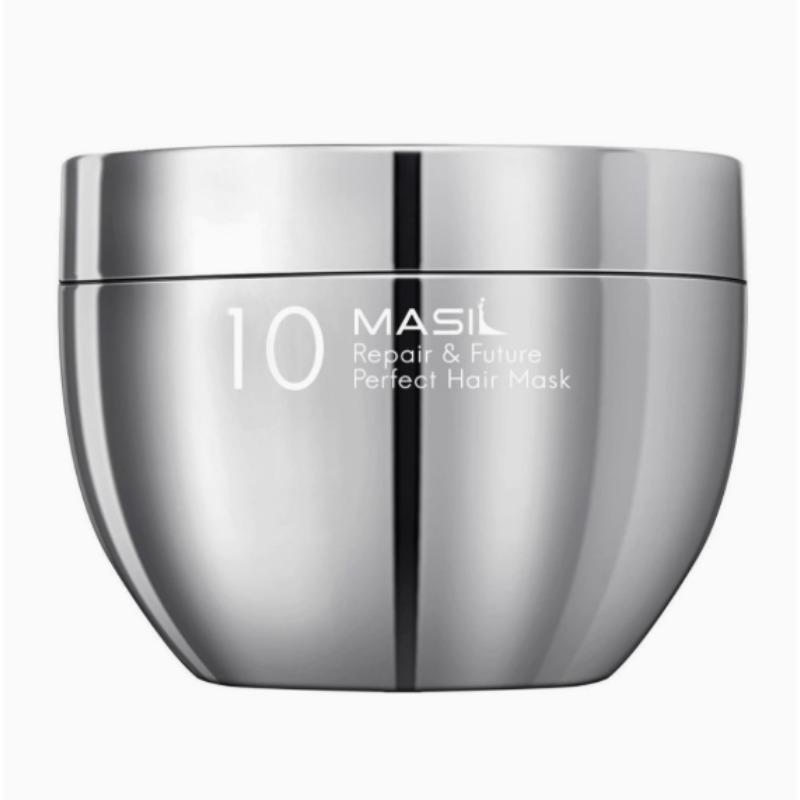 MASIL 10 Protein Hair Mask 300ml 300ml