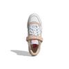 (WMNS) adidas Forum Low 'Halo Blush White' Women's GW0569
