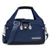 Fashion Handbag Lightweight Oxford Cloth Women's Shoulder Bag Casual Large Capacity Water-proof Travel Messenger Bag