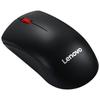 Lenovo M120 Pro Wireless Mouse