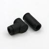 Female M12 3 4 6 8 Pin Waterproof IP67 Electrical Connector Automotive Circular 8-Pin for Vehicle Applications