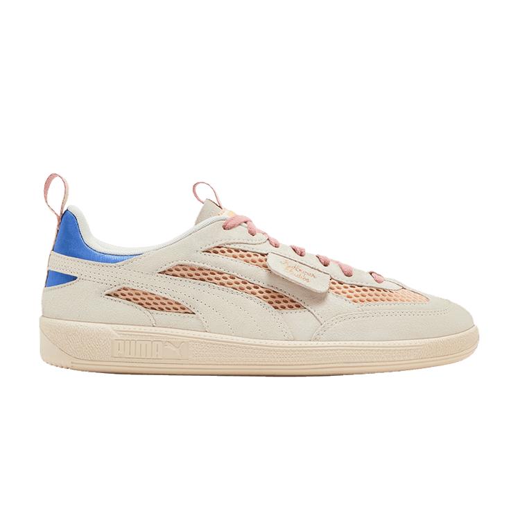 Puma Palermo KidSuper Studios Cream 42