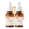 [Adam Gongbang] High Content Tranexamic Acid Glutathione Blemish Ampoule, 15ml, 2pcs