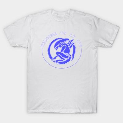 Tops – Camisetas