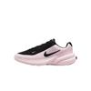 Uplift SC Mesh Comfortable Stylish Versatile Low Top Casual Shoes Men Sneaker Light-Pink IB2765-600