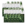Essential Mask Tea Tree Calming & Hydrating Sheet Mask Set 10+1pcs