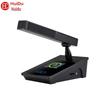 HuiDu Wired Digital Conference Delegate Microphone (CN Version)
