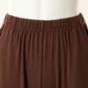 Wacoal Women S Pajama pantS Modal Acrylic Wpa378wp