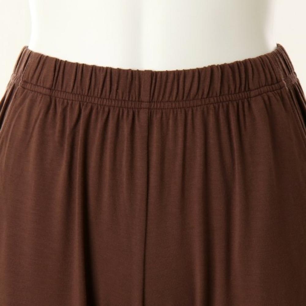 Wacoal Women S Pajama pantS Modal Acrylic Wpa378wp