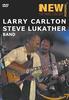 DVD DVD - Paris Concert INAK6453DVD In-akustik 2005 US Jazz Used