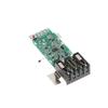 1 Piece For Milwaukee 18V Lithium Ion Battery M18 21700 Li-Ion Battery Management System Charging Protection Circuit Board