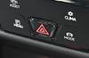 Core OBJ Hazard Lamp Button Extension Decal for Volkswagen Golf8 Golf 8 Hazard Lamp Button CO-HED-V01