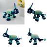 Talebaigos Plush Toy With Pp Cotton Filling For Kids And Collectors