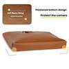 VICTORIATOURIST 15-16.1-inch Laptop Briefcase Handbag iPad Sleeve Protective Case for Apple Huawei Lenovo Xiaoxin