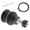2pcs Front Lower Ball Joints Fit for Scion xA xB 2004 2005 2006 / for Toyota Echo 2000-2005/Yaris 2007 2008 | K500118