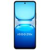 Vivo iQOO Z10x 5G Gaming Smartphone (CN Version)