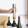 CLITON Electric Wine Opener Set