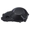 Engine Stator Crankcase Cover For Yamaha NIKEN GT 2019-2020 TRACER 900 GT 2018 MT09 2014 XSR900 2016-2021 FJ09  2015-2017 FZ09