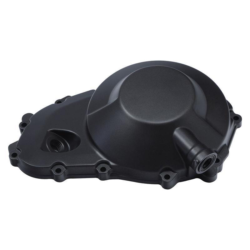 

Engine Stator Crankcase Cover For Yamaha NIKEN GT 2019-2020 TRACER 900 GT 2018 MT09 2014 XSR900 2016-2021 FJ09 2015-2017 FZ09