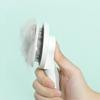 Self Cleaning Slicker Brush for Dog and Cat Removes Undercoat Tangled Hair Massages Particle Pet Comb Pet Supplies