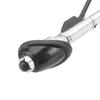 AP77 Guard Mount Car Radio Antenna Aerial For RN110 RN130 VN130 YN85 YN130 LN85 LN86 LN106 LN107 LN111 LN130 RN105 RN106