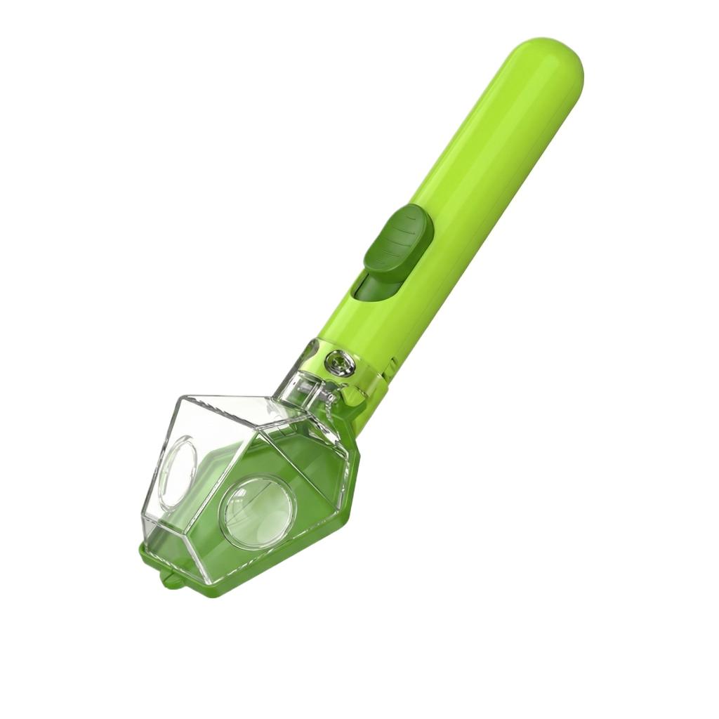 The Set Includes A 6 Magnifying Glass, Educational Exploration Tools, Suitable For Indoor And Outdoor Use, And Makes A Great Birthday Gift.