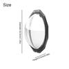 Lens protector-Insta360